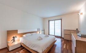 Guestready - Hiraeth Palace